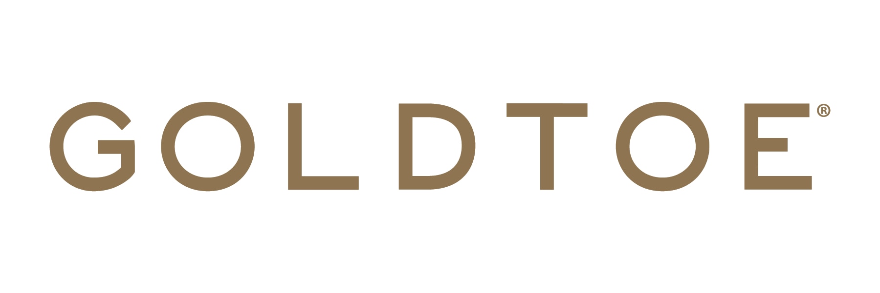 goldtoebrands.com